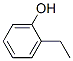 Phenol, ethyl-|
