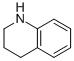 tetrahydroquinoline|四氢喹啉