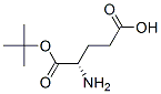 1-tert-butyl L-glutamate|
