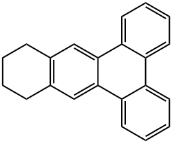 , 25486-89-9, 结构式