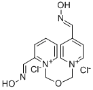 , 25487-36-9, 结构式