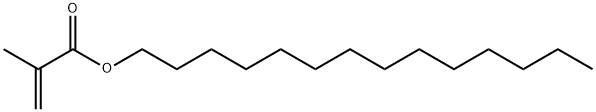 테트라데실 2-메틸-2-프로펜산