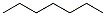 Hexane, methyl-,25495-88-9,结构式