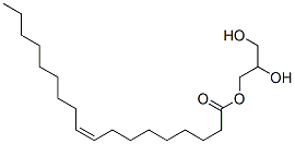 rac-(2R*)-プロパン-1,2,3-トリオール1-[(9Z)-9-オクタデセノアート] price.