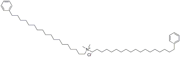 , 25497-36-3, 结构式