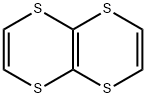 255-55-0 1,4-二THIINO[2,3-B]-1,4-二THIIN