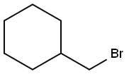 Cyclohexylmethyl bromide