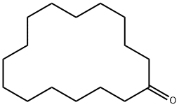 cyclohexadecanone