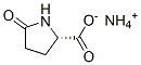 암모늄5-옥소-L-프롤리네이트
