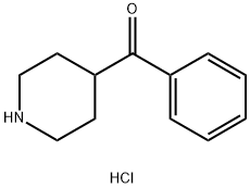 25519-80-6 4-苄氧基哌啶盐酸盐