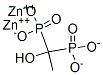 (1-히드록시에틸리덴)비스포스폰산,아연염