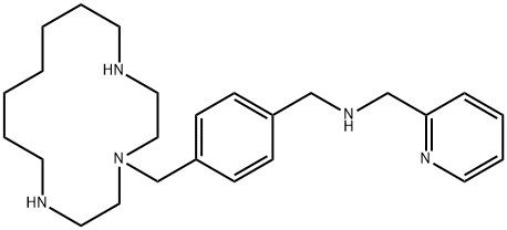 化合物 T29957, 255383-00-7, 结构式