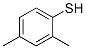 2,4-DIMETHYLTHIOPHENOL|2,4-二甲基巯基苯酚