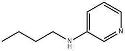 25560-11-6 Structure