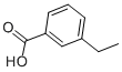 toluic acid|对甲苯甲酸