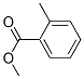 25567-11-7 methyl 2-methylbenzoate