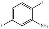 5-플루오로-2-요오도아닐린