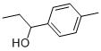 1-(4-METHYLPHENYL)-1-PROPANOL  97 price.