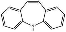 亚氨基芪 结构式