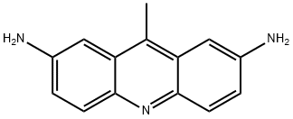 25603-34-3