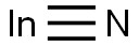 INDIUM NITRIDE