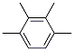 3,6-二氯吡啶-2-甲酸,25619-60-7,结构式