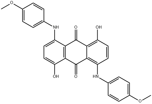 25632-24-0