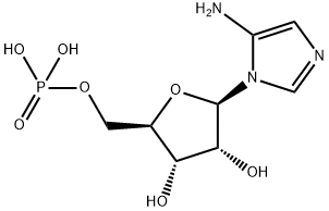 , 25635-88-5, 结构式