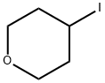 4-IODOTETRAHYDRO-2H-PYRAN