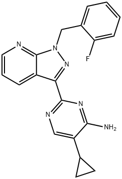 BAY 41-2272