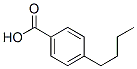 25651-71-2 4-正丁基苯甲酸