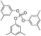 tris(3,5-xylyl) phosphate|磷酸三(3,5-二甲苯)酯(3:1)