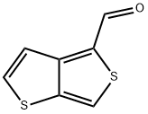 25674-36-6