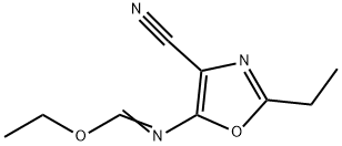 25680-31-3 Structure