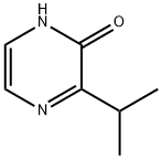 3-isopropyl-(1H)-pyrazin-2-one|3-异丙基吡嗪-2-醇