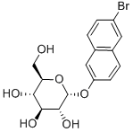 25696-57-5 Structure