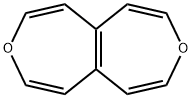 三乙氧基镓,257-25-0,结构式