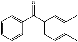 2571-39-3 Structure