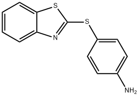 25712-17-8