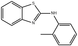 25717-12-8