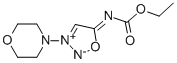 Molsidomine