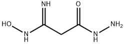 25726-26-5 Structure