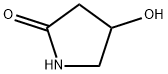 4-Hydroxy-2-pyrrolidone