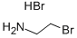 2-Bromoethylamine hydrobromide price.