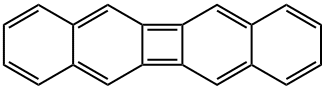 2,3:6,7-Bis[1,3]butadienobiphenylene