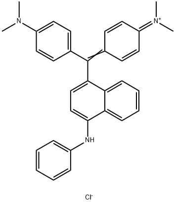 2580-56-5 Structure