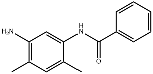 fast red RBE base