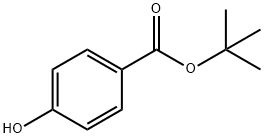 25804-49-3 4-ヒドロキシ安息香酸tert-ブチル