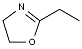 ポリ(2-エチル-2-オキサゾリン) 化学構造式
