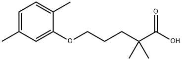 Gemfibrozil